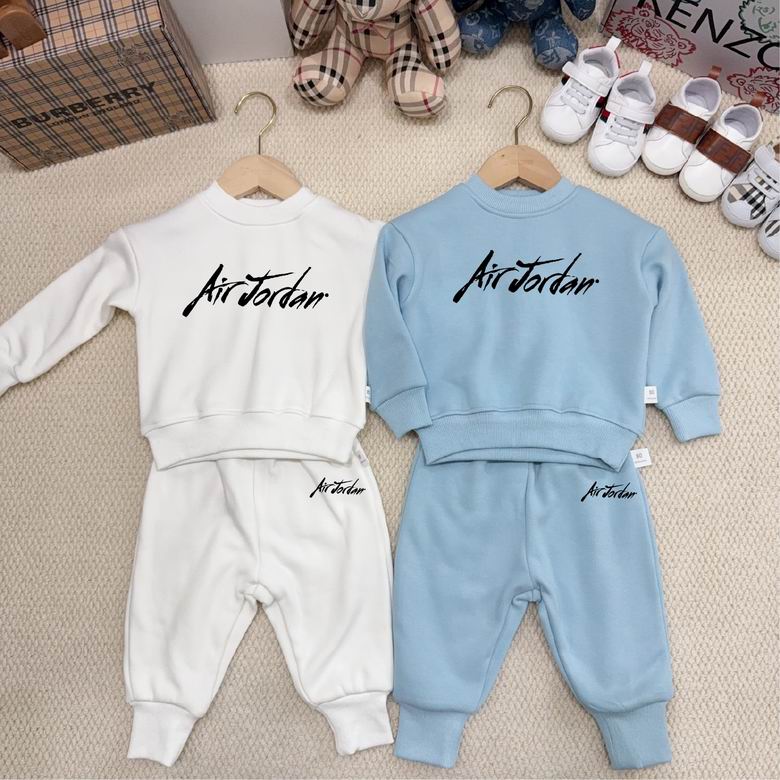 Jordan sz66 73 80 90 100 110 06